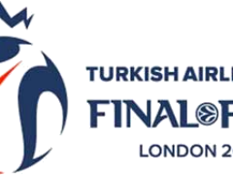 EUROLIGA 2012-2013 LOGO FINAL FOUR 1